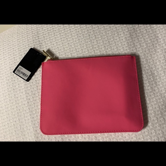 Forever 21 Small Bag - Picture 2 of 3